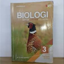 Buku biologi kelas 12 kurikulum 2013 erlangga pdf. Buku Paket Erlangga Biologi Kelas 12