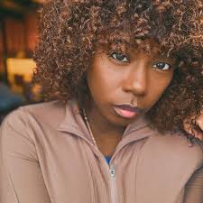 TOP 10 BEST Curly Hair Specialist in Columbus, OH