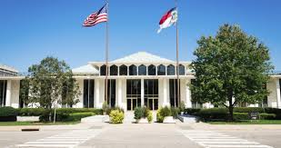 The nascar executive faces up to a year in prison for dwi and possession of oxycodone. Winston Salem Drug Charges Law Office Of Frederick B Adams