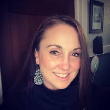 Cascade Athletic Clubs