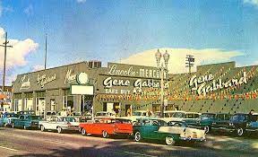 Pin On Car Dealerships