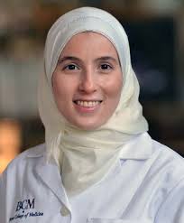 NSTM Diploma in Tropical Medicine Lecturers (2021)