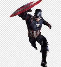 Browse and download hd captain marvel png images with transparent background for free. Mesin Perang Perisai Kapten Amerika Serikat Marvel Cinematic Universe Captain America Png Pngwing