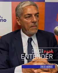 🔹DR. JULIO QUIÑONES