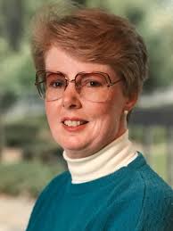 Maureen Meintzer Schulz