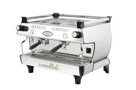The italians la pavoni, rocket, rancilio, and de 'longhi, along with sage / breville came out tops in our. Commercial Espresso Machine For Sale In Uk View 30 Ads