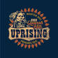 Quanah Hill Uprising event image