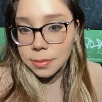 100+ "Agüero" profiles