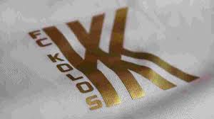 It was produced from 1967 to 1982. Kolos Predstavil Novuyu Emblemu V Stile Yuventusa Futbol 24