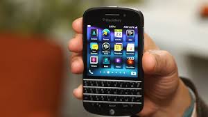 La navegación privada de opera mini te da la tranquilidad que necesitas, ya que elimina todo guias blackberry 10. Blackberry Q10 Review The Blackberry For Keyboard Diehards Cnet