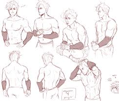 3d reference models for artists anatomy 360 3d models. Male Anatomy Male Pose Reference Drawing