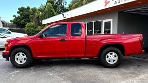 Image result for Colorado Red 2007 Transit