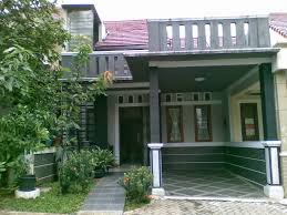 Galeri tampilan denah rumah idaman minimalis gambar denah rumah minimalis type 36 2016 | lensarumah.com model rumah model rumah model rumah model rumah denah desain rumah sederhana minimalis modern • nulis Rumah Minimalis Idaman 2016 Rumah Minimalis Terbaru
