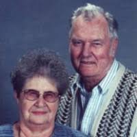 John Clyde Jordan Obituary |