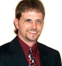 James Luker Obituary