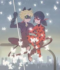 леди баг и супер кот 2 сезон смотреть онлайн Miraculous Ladybug Ledi Bag I Super Kot Vk S Izobrazheniyami Bozhi Korovki Risunki Kot