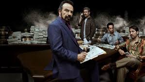 Nov 15, 2013 · the cartel positioned a team of spies in a hideout overlooking medellin where they attempted to intercept escobar's mobile phone signals. Narcos Moves To Mexico Following Escobar Cali Cartel S Fall