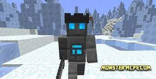 Download Minecraft Pe 1 20 0 For Android Minecraft 1 20 0