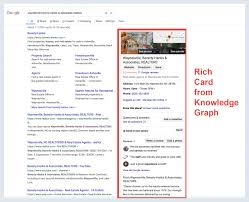 You're sure to benefit from their experience, knowledge of the local market and negotiation skills. Google My Business For Real Estate Agents Real Estate Local Seo Galileo Tech Media