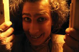 Barbara Biscaro: Fotos