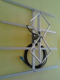 We did not find results for: Membuat Booster Untuk Tv Antena Praktis Gantungan Baju Tutup Panci Agustomank Blog