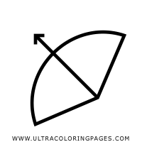 It allows you to express yourself and be anything you want to be, the sky's the limit. Printable Minecraft Bow Coloring Pages Novocom Top