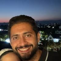 7600+ "Ramsey -west" profiles