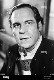 Rist Black and White Stock Photos & Images