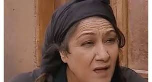 يذكر أن الفنانة أحلام الجريتلي هي الشقيقة الصغرى للممثلة إنعام الجريتلي، واشتهرت بالأعمال التلفزيونية والسينمائية ودبلجة الرسوم المتحركة. M Uadc7c8lyfm