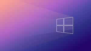 Minimalist wallpapers free hd download 500 hq unsplash. Windows 10 4k Wallpaper Gradient Background Minimal Aesthetic 5k Technology 2218