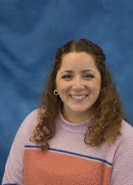 Our Team — Blue Water Free Methodist Church