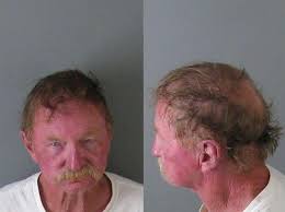 Gastonia man accused of making a habit of drunken driving