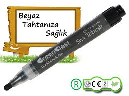 Çok acil cevaplarınıza ihtiyacım var. Siyah Su Bazli Yazi Tahtasi Kalemi