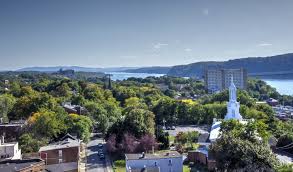 Top 10 Activities in the Hudson Valley — MARIST CIRCLE