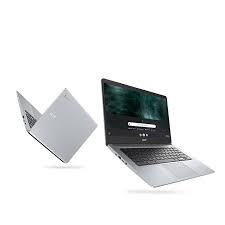 Powered by an 8th gen intel® core™ i3 processor, it can easily handle your daily browsing, from researching for an assignment, to shopping. Acer Chromebook 314 Notebook Acer Italia