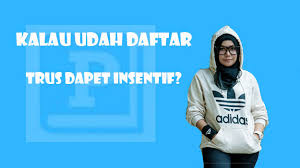 We did not find results for: Syarat Pengajuan Insentif Guru Tpq Madin Ponpes Jawa Tengah 2021 Pontren Com