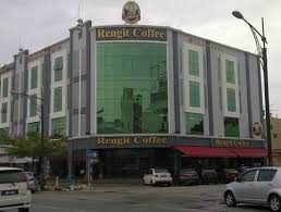 Penganjuran sesi pembukaan karnival voktek 2019 yang dikelolakan oleh kolej vokasional batu pahat berlangsung di uthm. The Building Picture Of Rengit Coffee Batu Pahat Tripadvisor