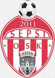 Download the fc voluntari logo vector file in cdr format (corel draw) designed by unkown. Acs Sepsi Osk Sfantu Gheorghe 2017 18 Liga I Fc Voluntari Fc Dinamo BucureÈ™ti Football Logo Association Sports Png Pngwing