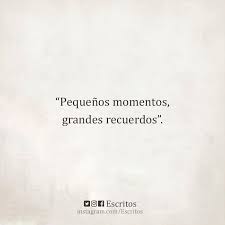 Espanol Bedeutungsvolle Zitate Spanische Zitate Zitate Fur Senioren
