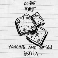 Baixar música da koffe toast / download koffee toast mp3 audio naijaolofofo : Stream Cufffree015 Koffee Toast Yungness Jaminn Remix Free Download By Cuff Listen Online For Free On Soundcloud