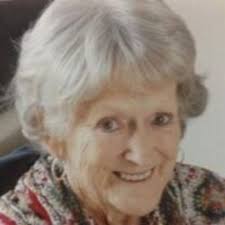 Betty Leona Gentry Obituary May 2, 2013