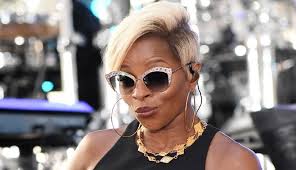 We all know mary j. Mary J Blige Net Worth 2021 Age Height Weight Husband Kids Biography Wiki The Wealth Record