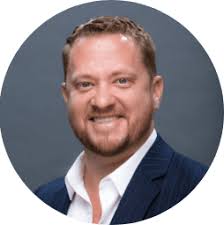 Financial Planners Lehigh Valley