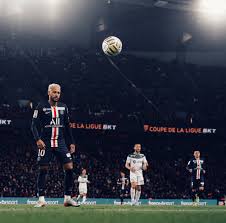 Jun 19, 2021 · argentina bakal meladeni uruguay dalam duel matchday 2 grup a copa america 2021, estadio nacional mane garrincha, sabtu (19/6/2021) pagi wib., lionel messi, argentina, uruguay, live streaming, vidio, copa america 2021 Photos Neymar Jr Back To The Training On The Pitch Neymar Jr