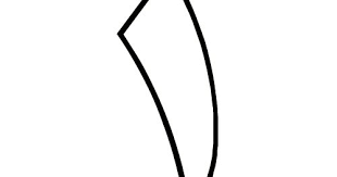 كروت الارقام العربي للتلوين arabic kids blog blog posts