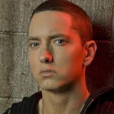 Hip Hop Album Sales Week Ending 11 10 2013 Eminem Frisuren Bilder Bilder