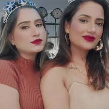 Winner Mediqueen Mrs Maharashtra 2021