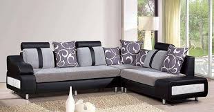 Setiap yang membeli kursi, maka akan selalu disertakan dengan mejanya. Tips Memilih Sofa Untuk Rumah Minimalis Okezone Economy