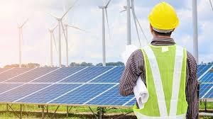 Ministry of energy, green technology and water (malaysia). Energy