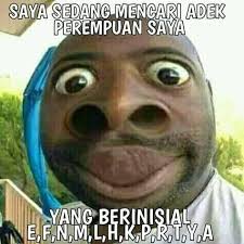 Tahun baru identik dengan momen yang penuh kebahagiaan, kemeriahan, dan liburan. Poto Poto Lucu Posts Facebook
